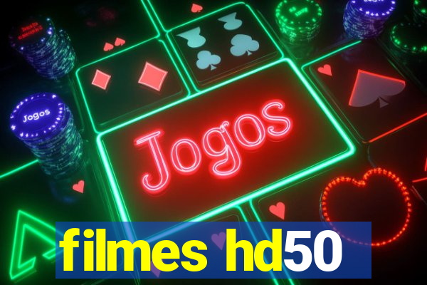 filmes hd50